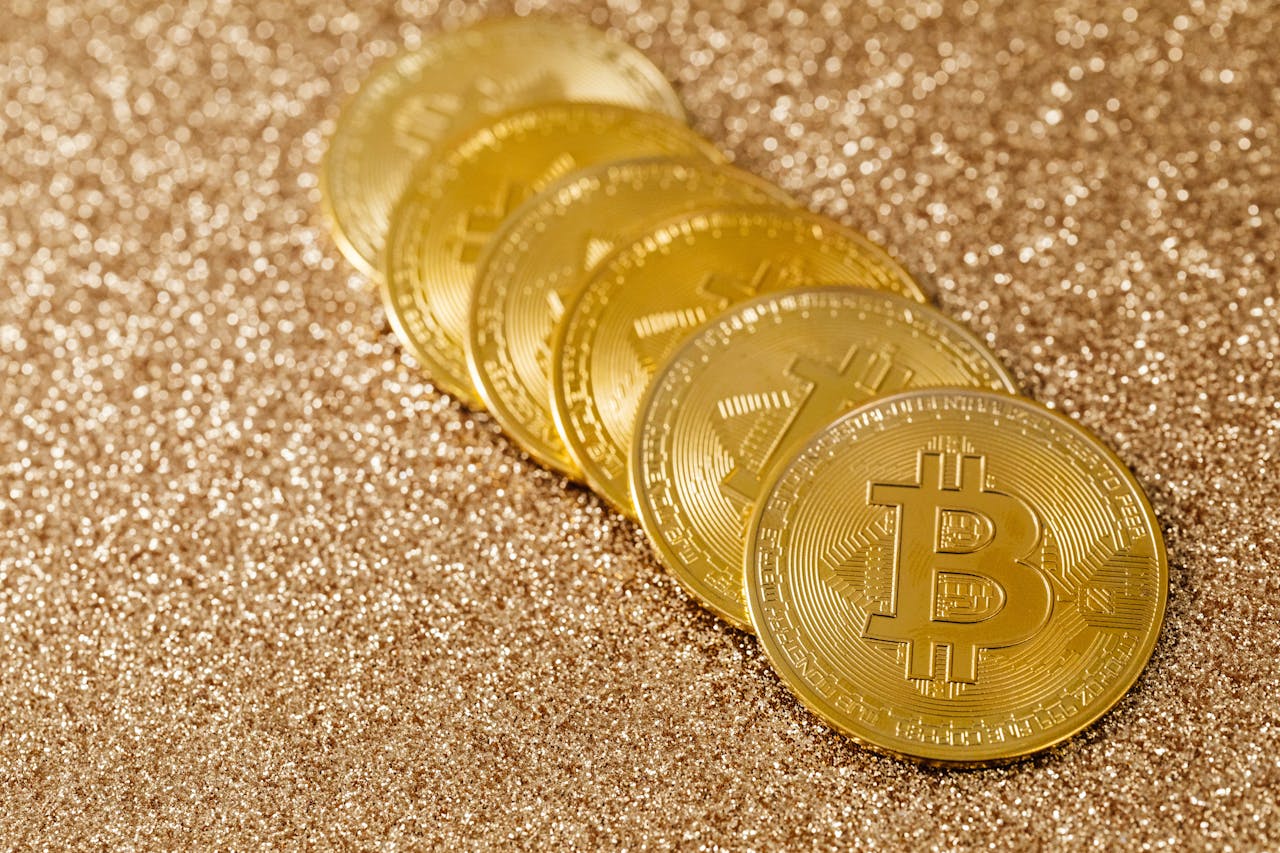 Bitcoin Nears $75,000 as Short Liquidations Top $4 Billion