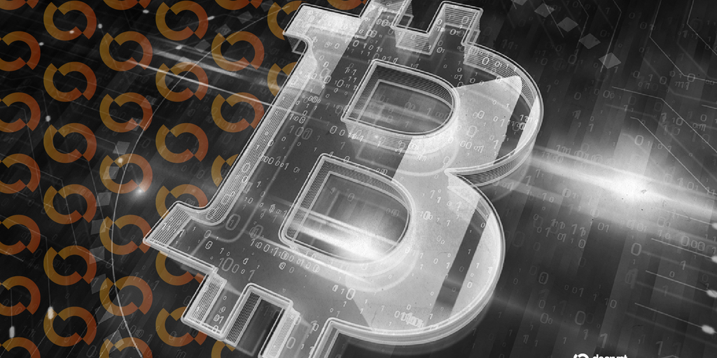 Bitcoin Nears $75K As Risk-on Sentiment, Geopolitical Landscape Improves