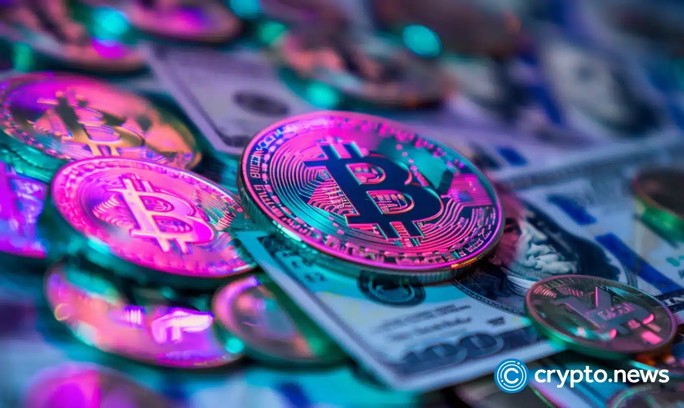 Bitcoin needs ETF demand to hold as Fed rate hike risk grows: analysts