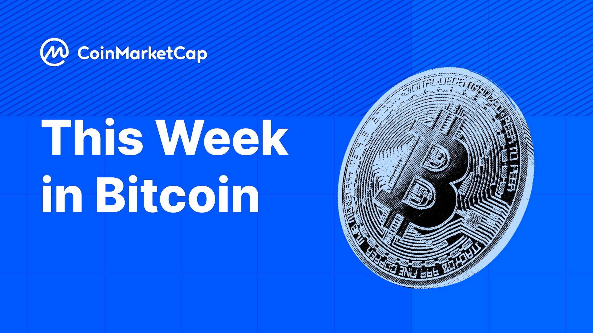 Bitcoin News: $81K Shock, $1.7B Liquidations, and Institutions Are Still Building