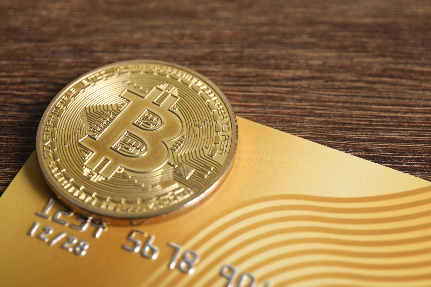 Bitcoin News: Bitcoin Core Just Patched Three Bugs That Could Crash Nodes. Do Holders Need to Do Anything?