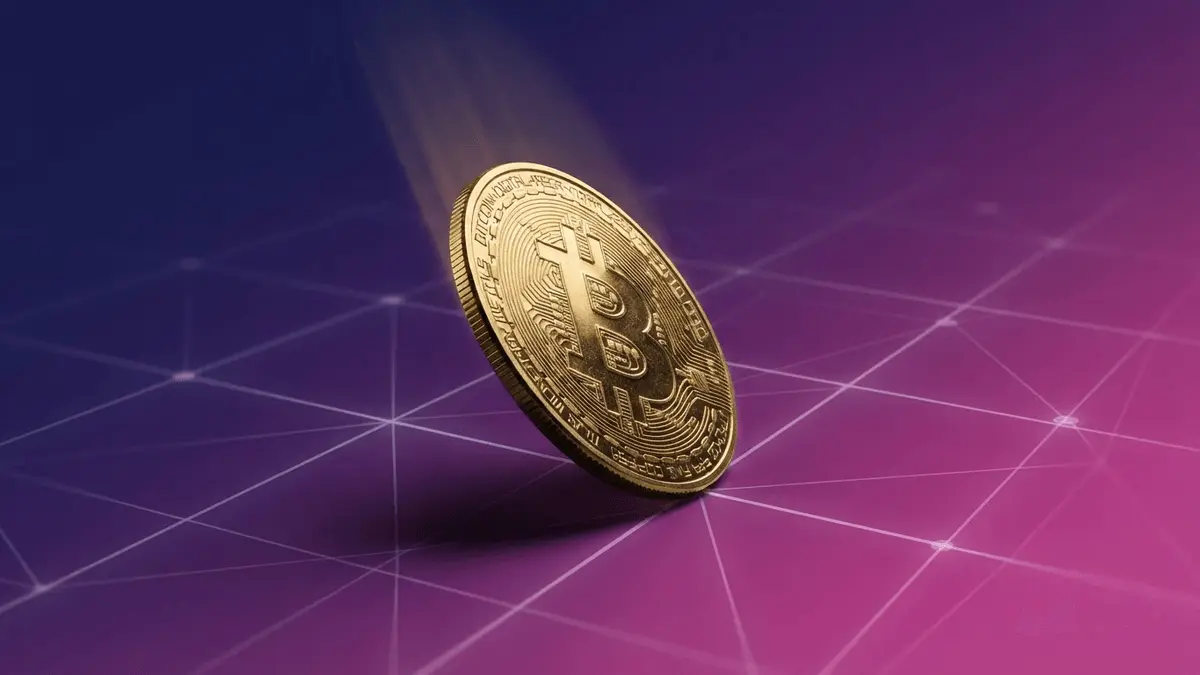 Bitcoin News: Phong Le Sets $8K–$10K as Strategy's Debt Risk Threshold for Bitcoin