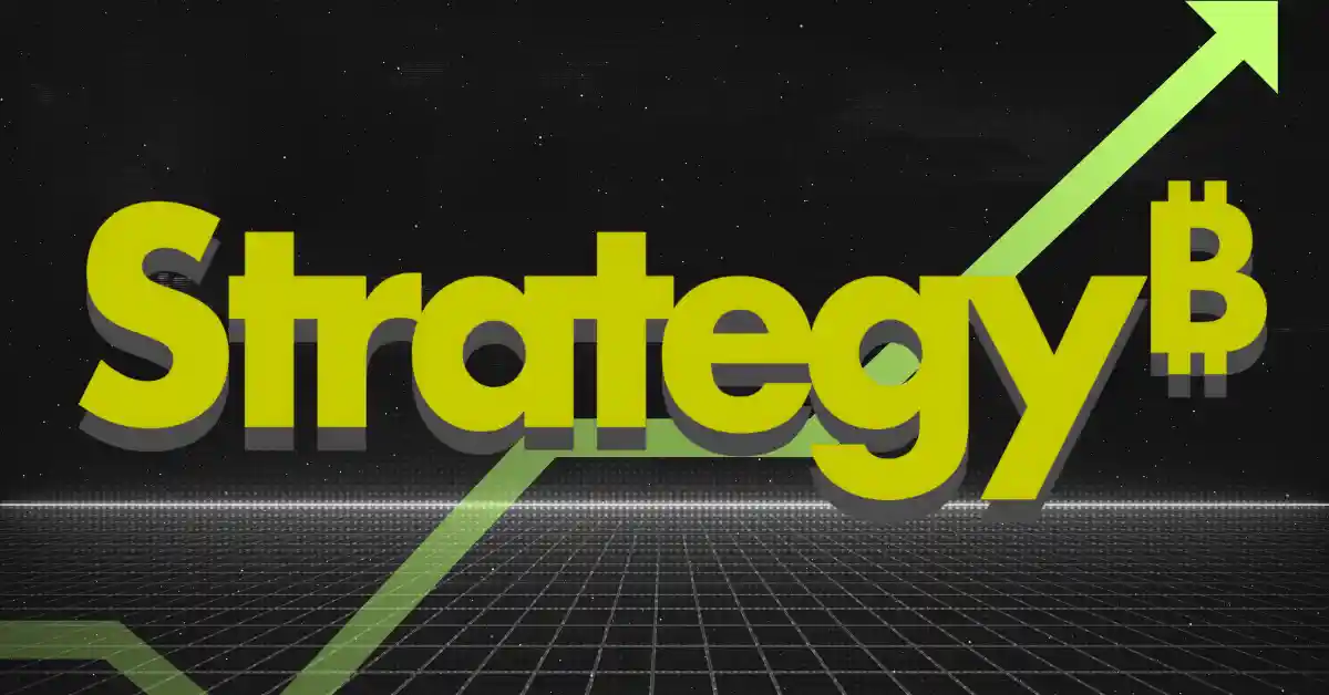 Bitcoin News: Strategy CEO Maps 30% Yield Model, Calls it Future of Digital Credit