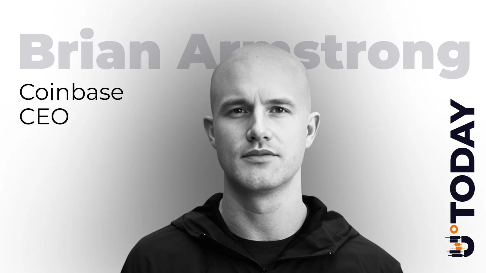 Bitcoin Not Facing Immediate Quantum Threat, Coinbase CEO Says