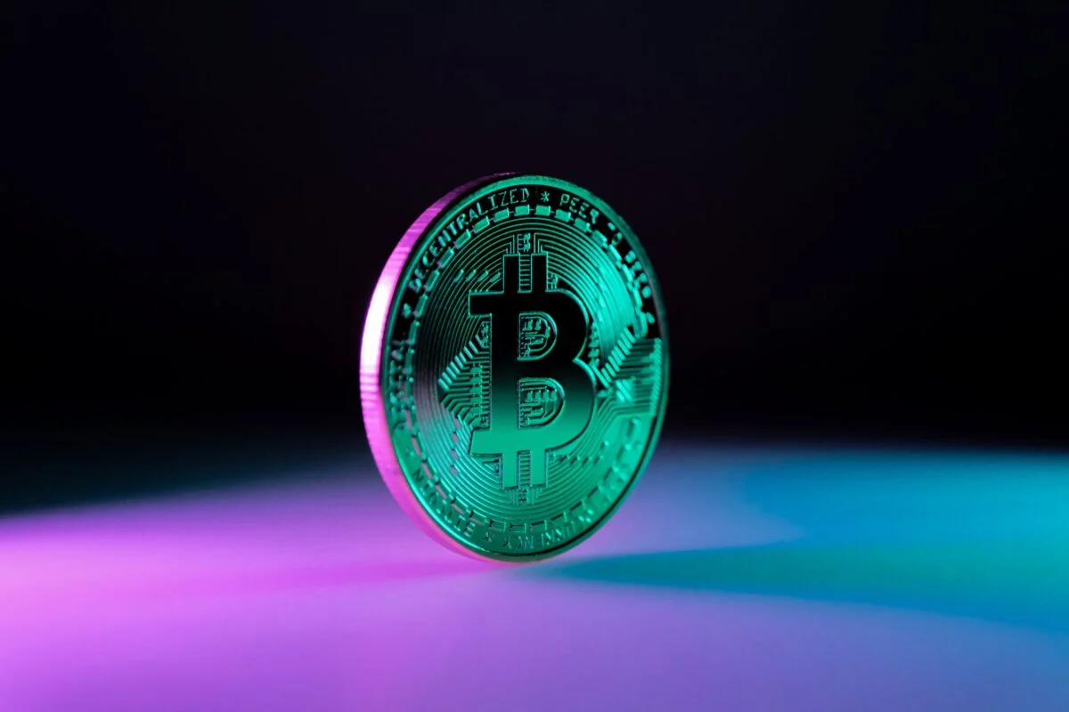 Bitcoin Now Anticipates Federal Reserve Moves Instead of Following Them