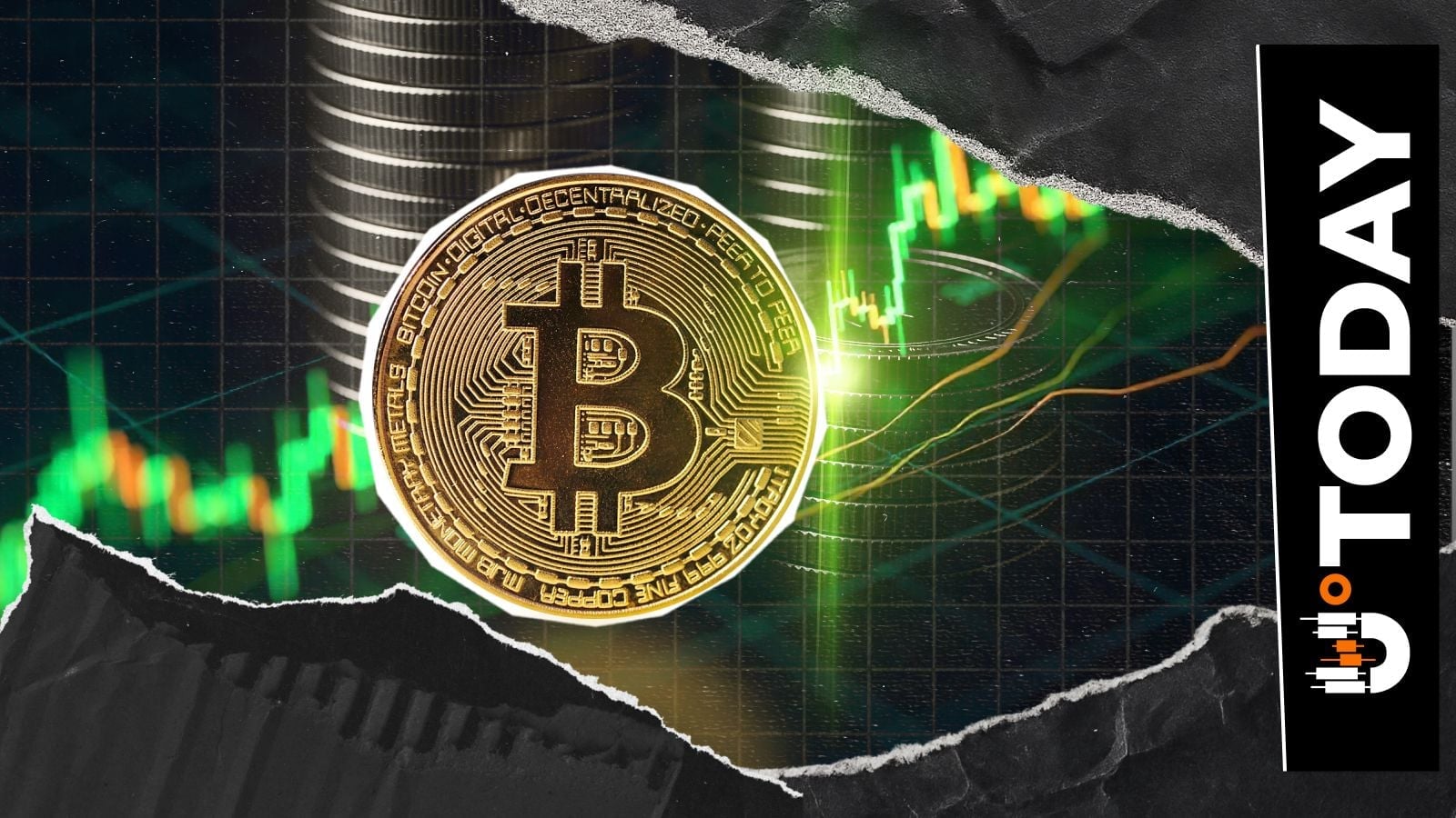 Bitcoin Onchain Signal Says Worst of Bear Market May Be Over