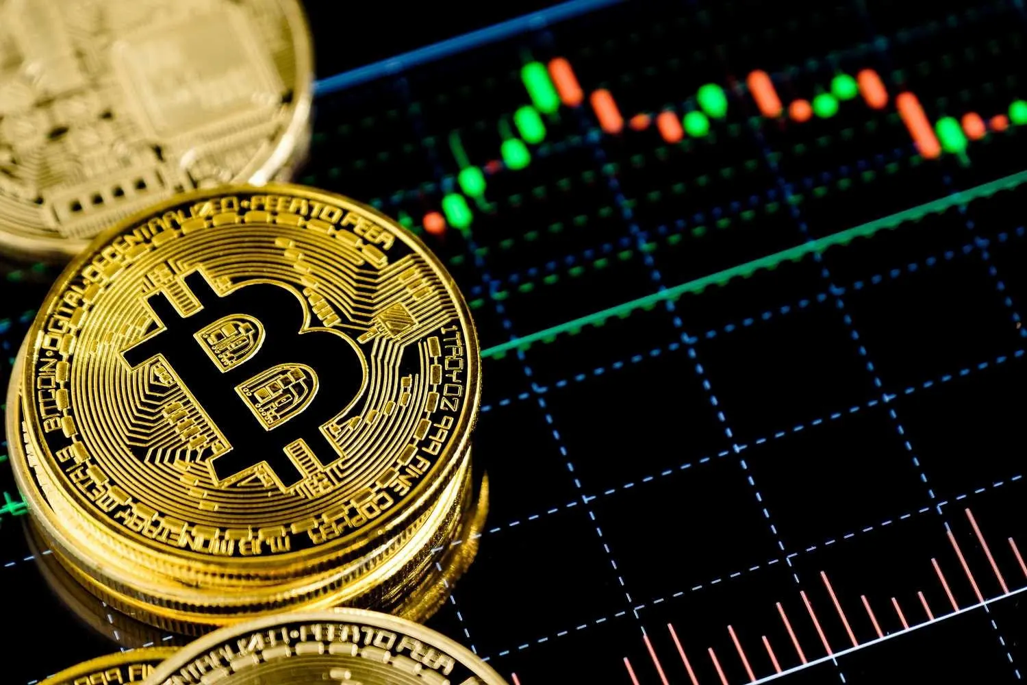 Bitcoin open interest surges above $8.9 billion on Binance