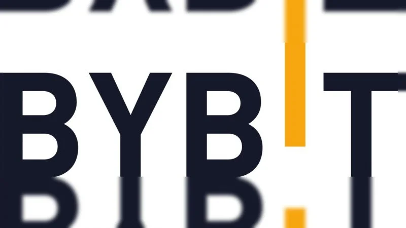 Bitcoin options are eating the derivatives market, Bybit and Glassnode report finds