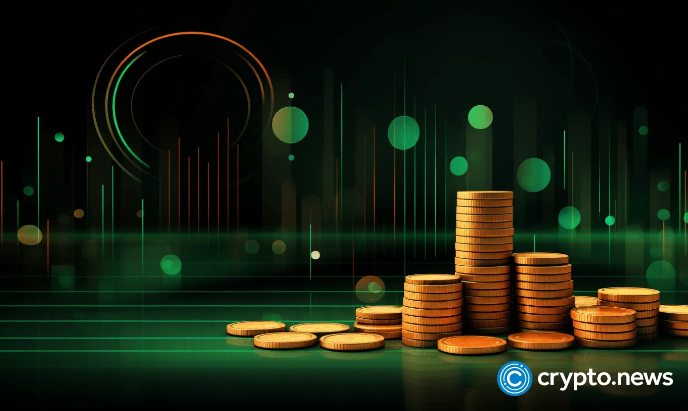 Bitcoin options expiry puts $60K support in focus as $2.5B expires