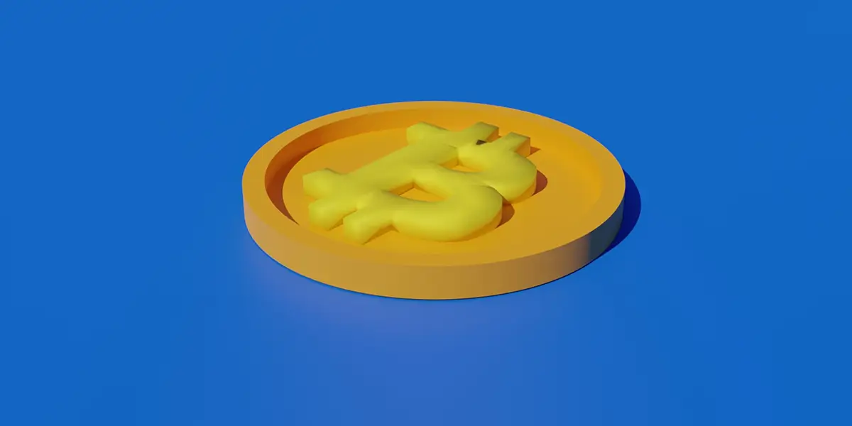Bitcoin Options Traders Brace for Potential Drop to $52,000