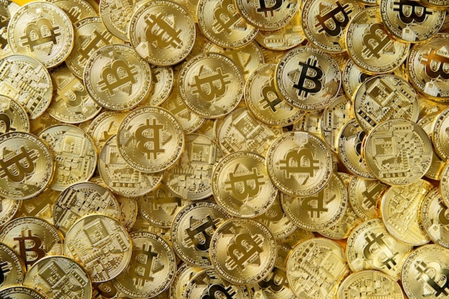 Bitcoin OTC Dominance Rises To 82% As Coinbase Leads CEX Flows – Details