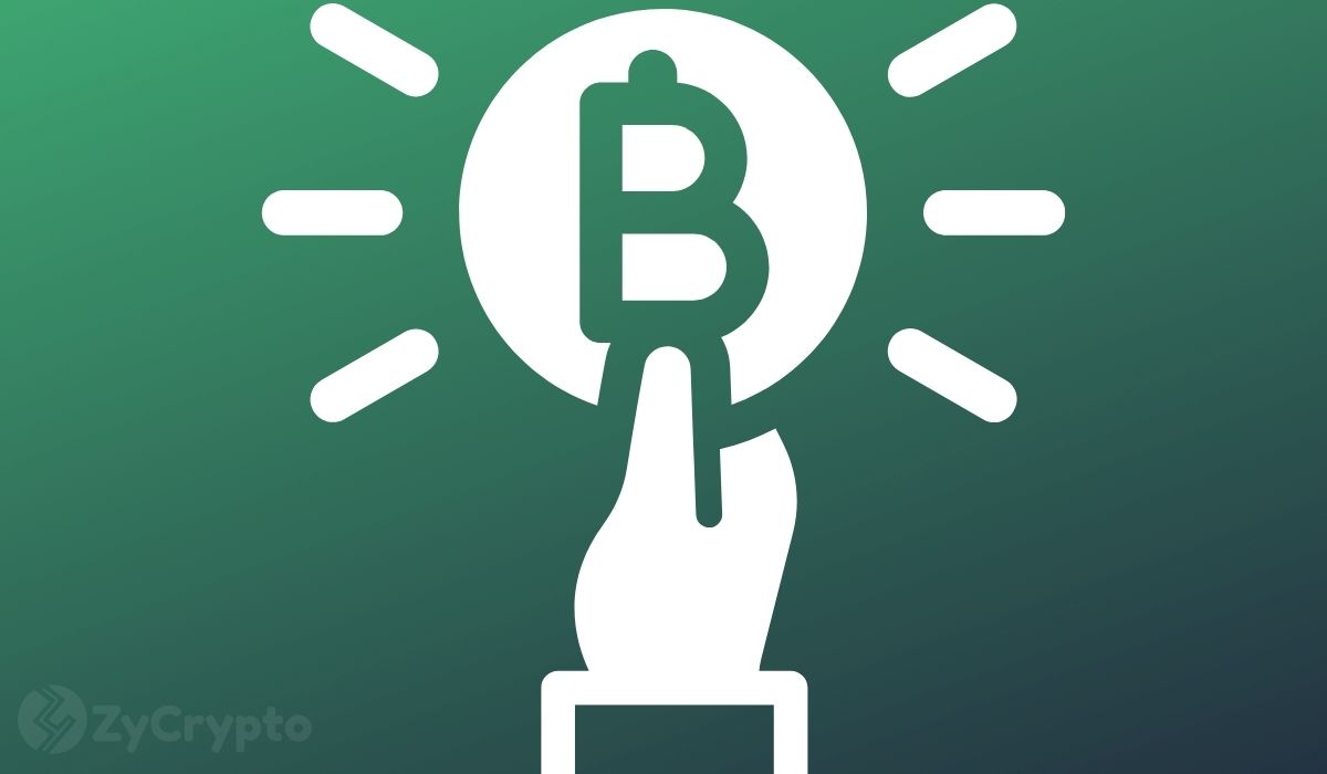 Bitcoin Payments Go Mainstream as Jack Dorsey's Square Auto-Enables BTC for Millions of U.S. Sellers