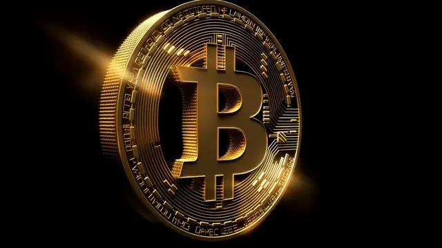 Bitcoin Peak At $300,757? Pundit Runs Down The Scenario That Will Lead There