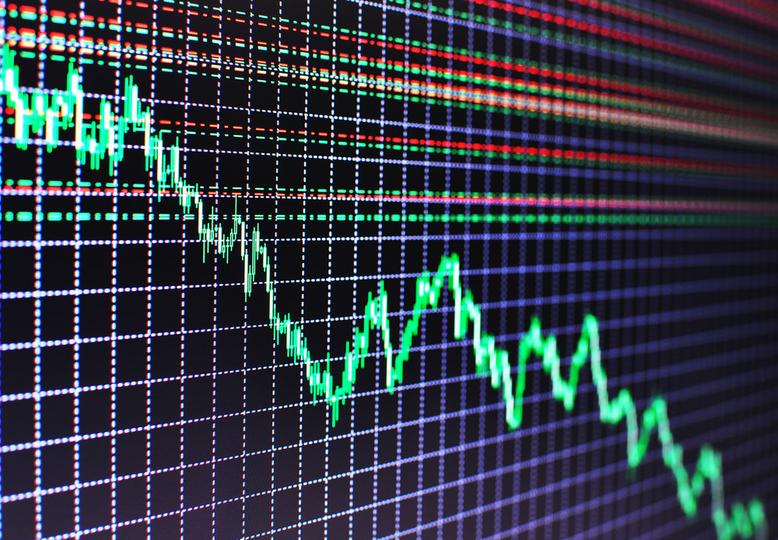 Bitcoin plunges below $66,000 as global stocks, AI trades hit fresh records