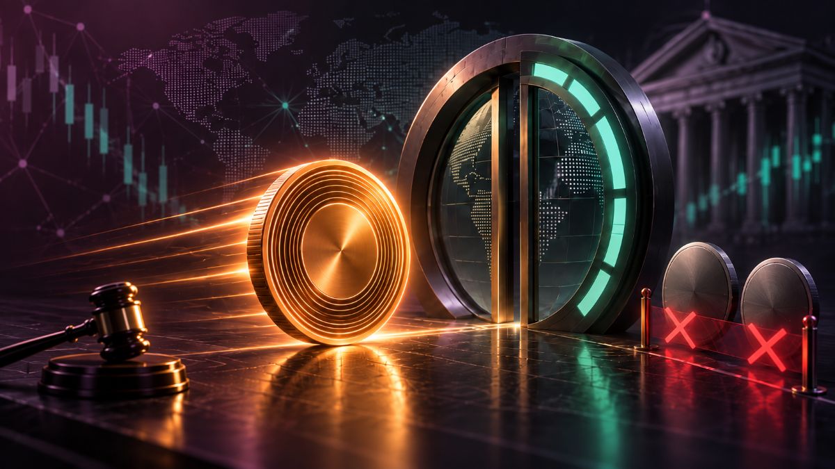 Bitcoin Policy Institute Challenges MSCI Rule Affecting Strategy, Metaplanet