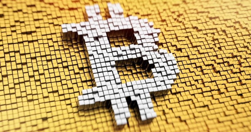 Bitcoin Policy Institute opposes NYC case on self-custodied Bitcoin status