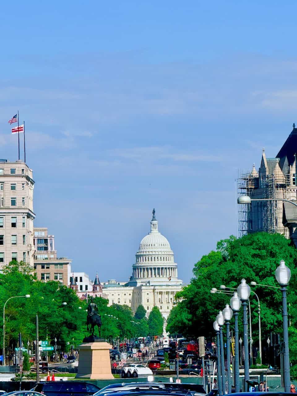 Bitcoin Policy Institute, Palantir, Anduril Named Partners in US State Department's Freedom Tech Excellence Program