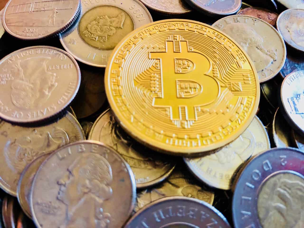 Bitcoin Posts Best-Peforming Q3 Since 2017 as $85K BTC Price Sell Wall Clears