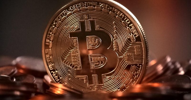 Bitcoin price coils under $65K as US PMI data raises stagflation fears
