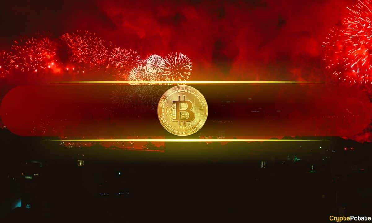 Bitcoin Price Dips Again as US-Iran Talks Stall and Trump's Deadline Approaches