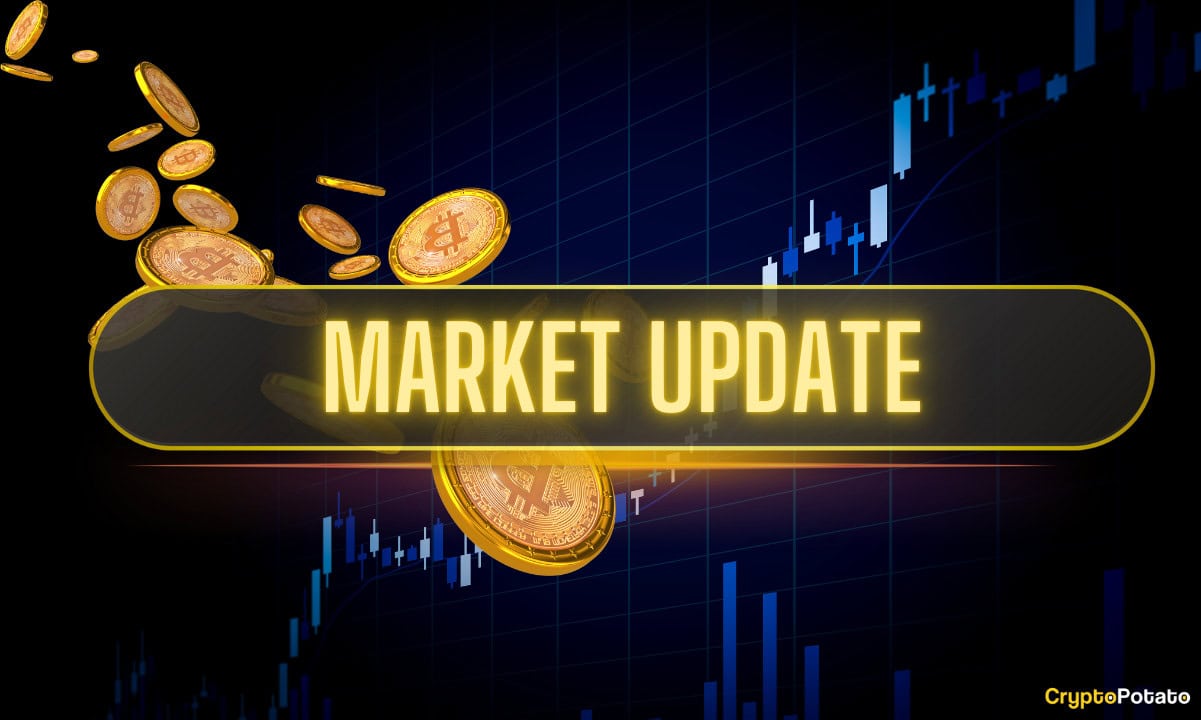Bitcoin Price Dips, Oil Soars to Local Peaks as Trump Vows to Open Strait of Hormuz: Weekly Recap