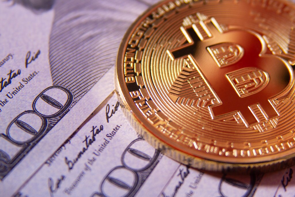 Bitcoin Price Eyes Bullish Reversal as $64K Support Holds