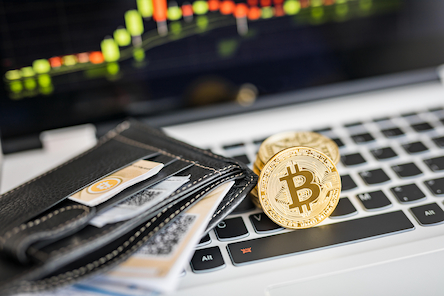 Bitcoin price faces rejection at $72,000 amid low spot demand