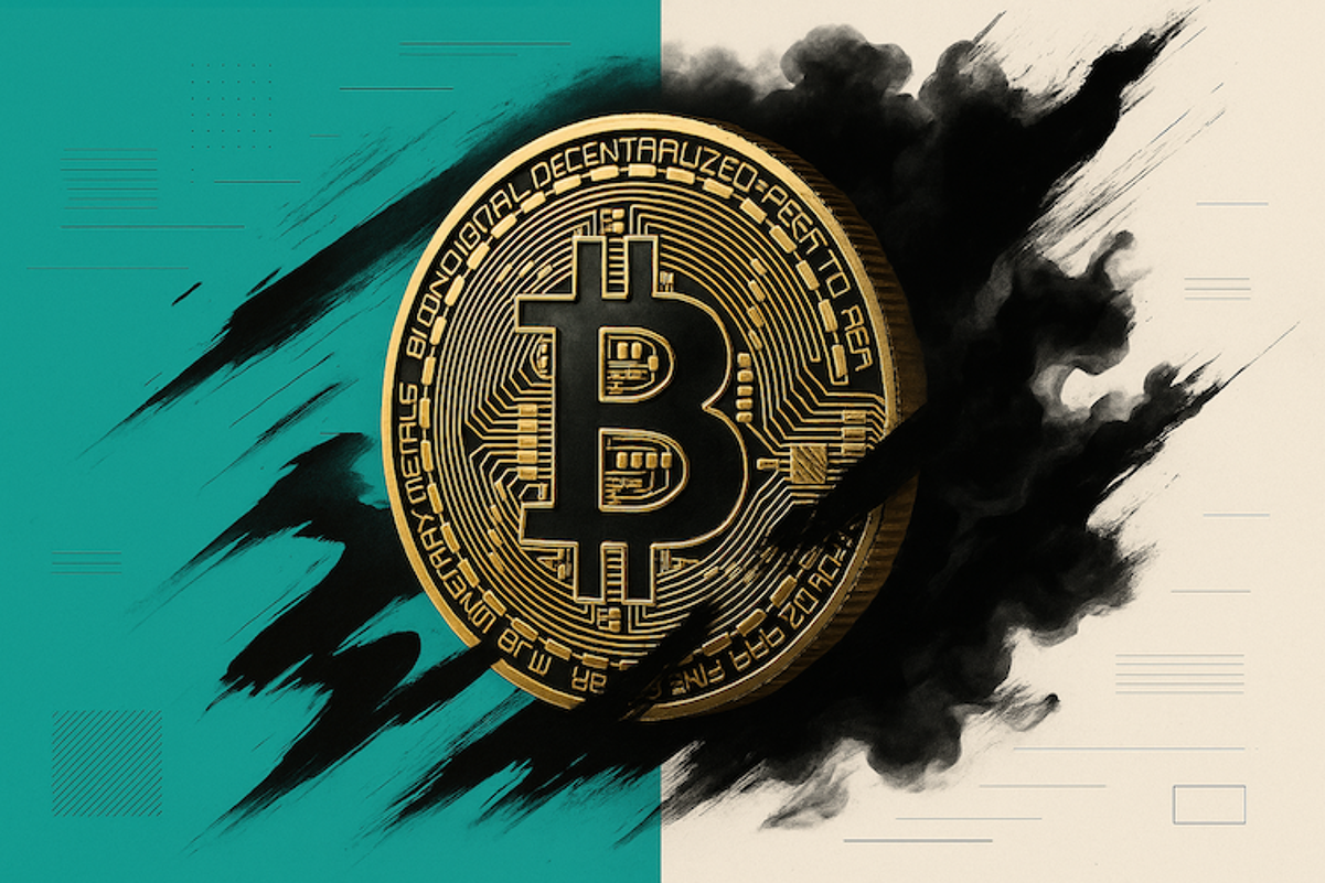 Bitcoin Price Forecast: Key Resistance Breakout Possible as ETF Inflows Spike