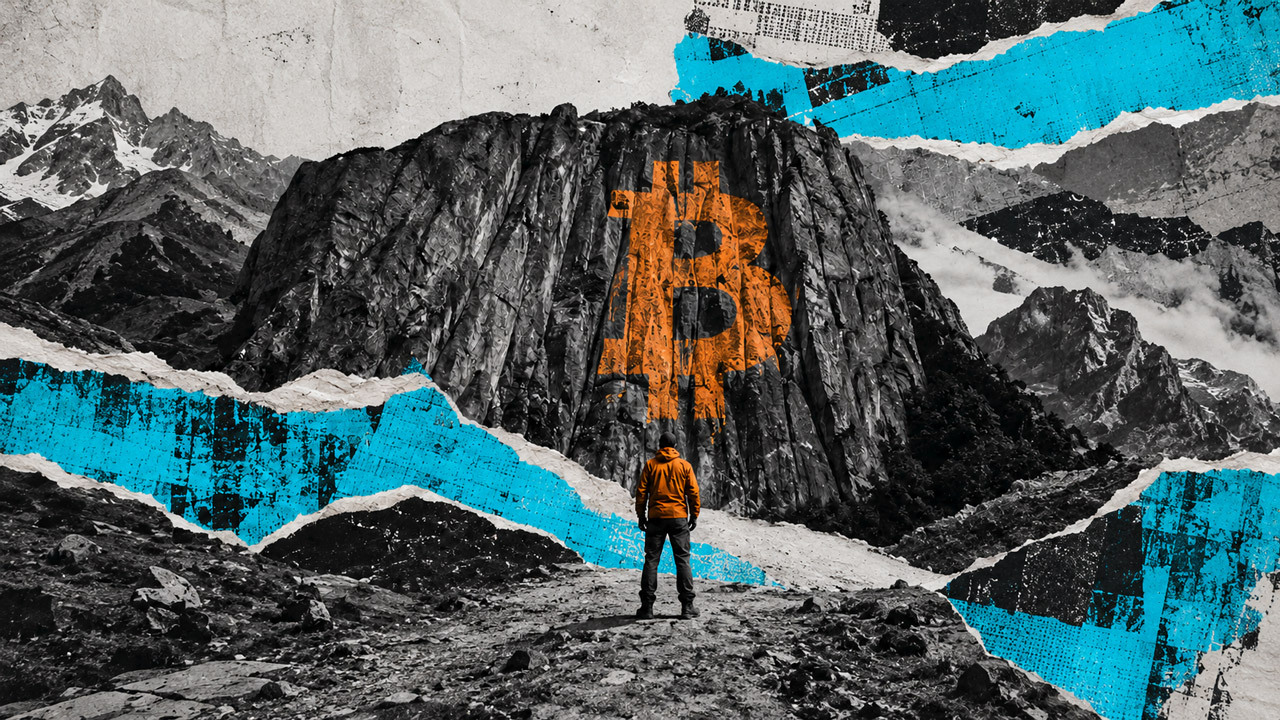 Bitcoin price has a $64.5k trap as Sunday's close forces traders between a $68k relief rally or a drop to $60k