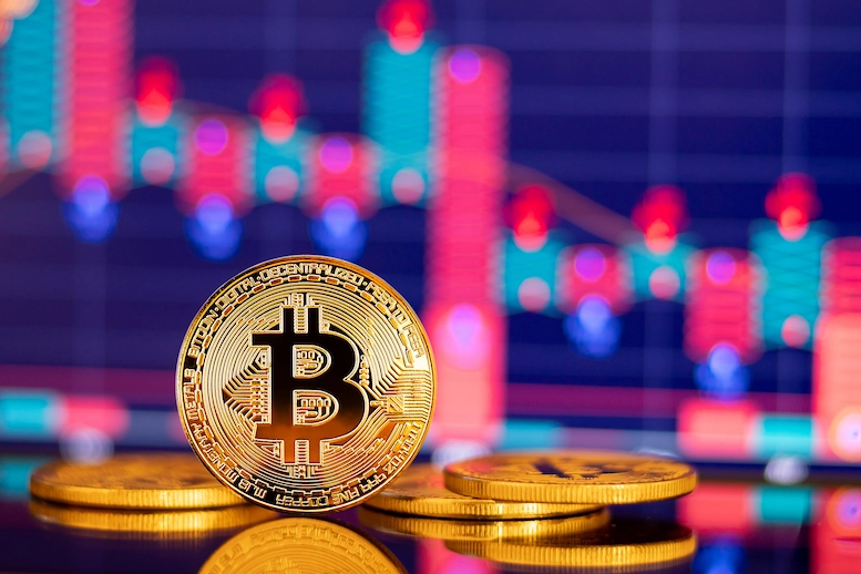 Bitcoin price hits $80,000 for the first time in three months – what's next?