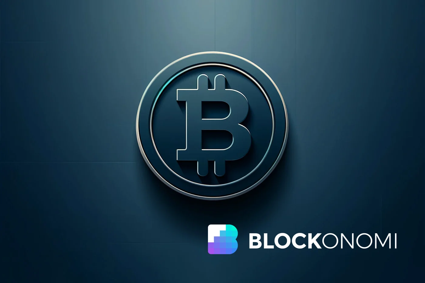 Bitcoin Price Hits $81K as BTC Shrugs Off Regulatory and Rate Fears