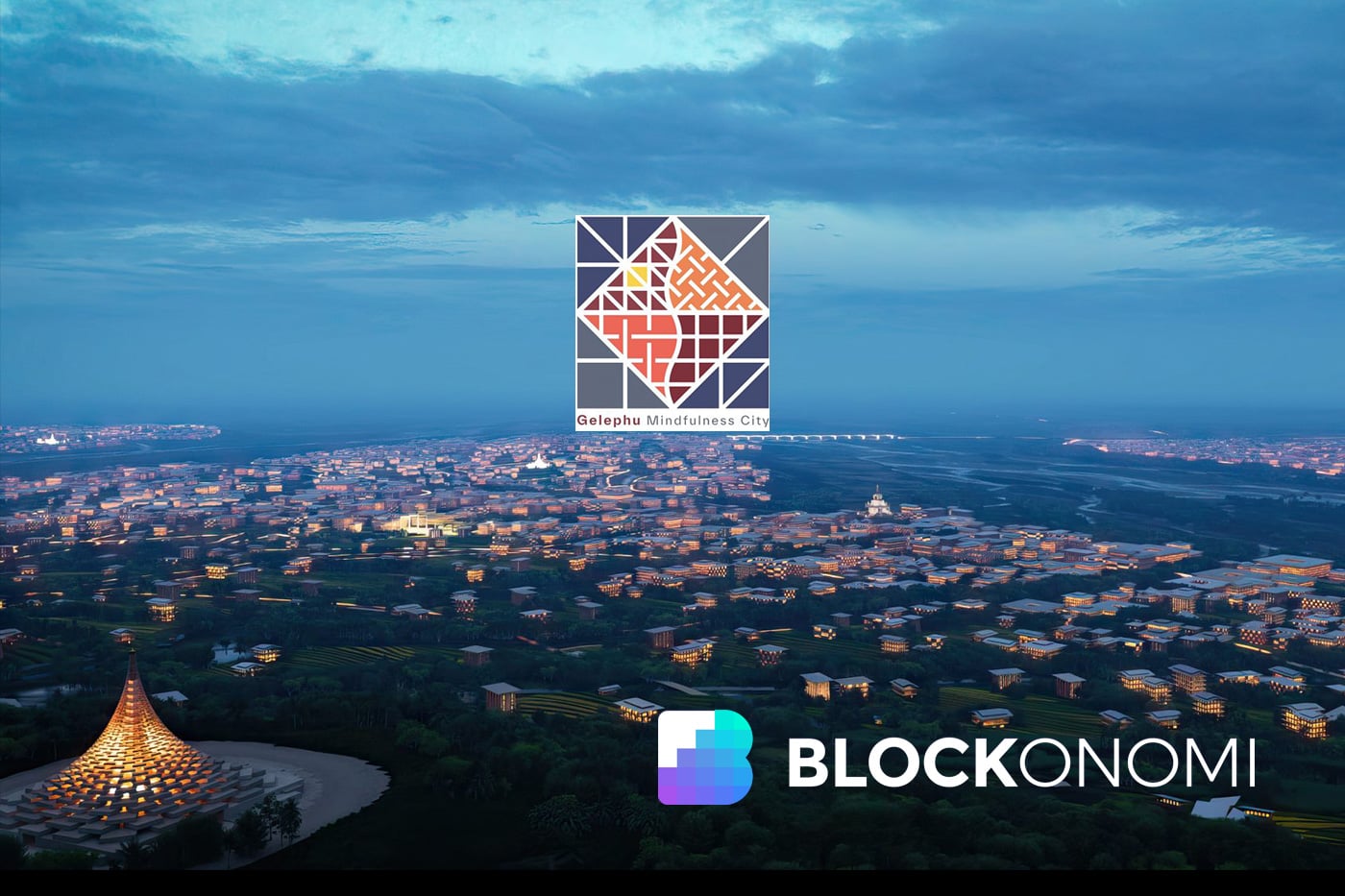Bitcoin Price Hits Three-Month High as Bhutan Transfers 490 BTC