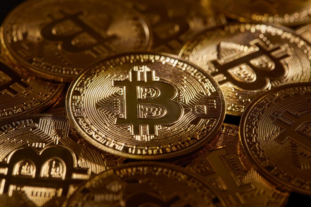 Bitcoin Price Holds Above $64K as Recovery Faces Key Resistance Levels