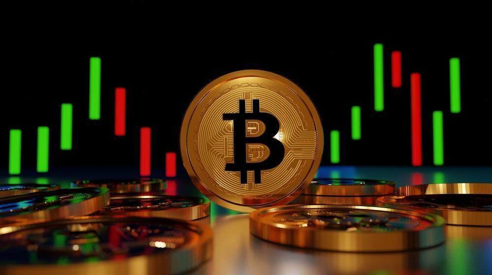 Bitcoin Price Holds Near $60K as Bears Maintain Control Despite Oversold Signals