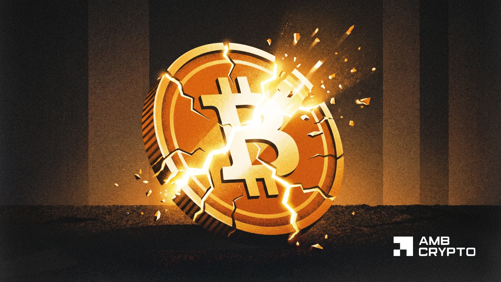 Bitcoin price nears $80K – Why $402M BTC ETF outflows threaten ‘Uptober'