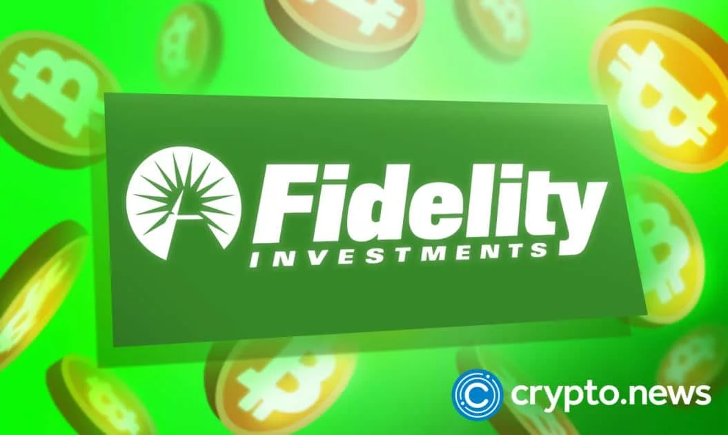 Bitcoin price nears Fidelity's power law support: Accumulation zone or missing catalyst?