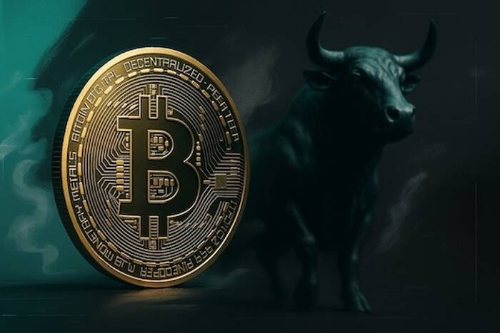 Bitcoin Price News: BTC Could Rise to $77K as Short Liquidations Near $500M