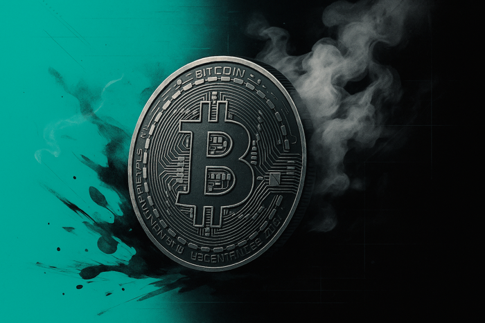 Bitcoin Price News: BTC Eyes $77K as Bullish Price Pattern Forms