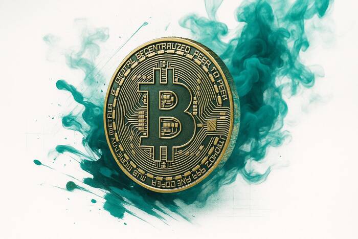 Bitcoin Price News: BTC Eyes $85K as ETF Inflows and Traders' Interest Rise