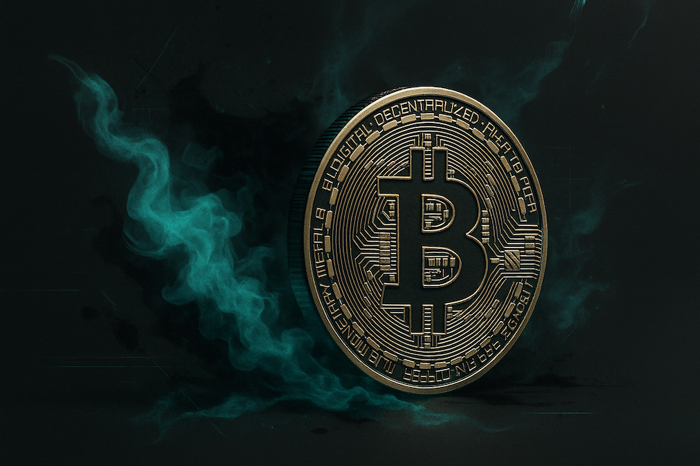 Bitcoin Price News: BTC Risks Drop to $66K as Liquidations Surpass $6bn