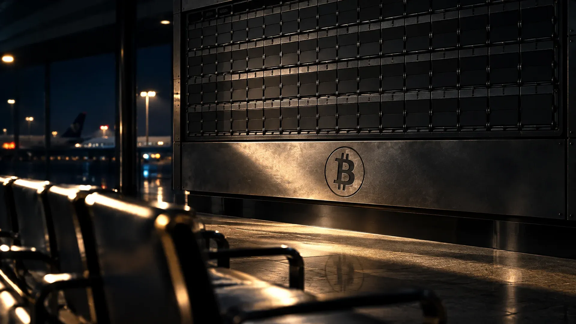 Bitcoin price prediction: 18,029 contracts expire Friday, and the level that decides is $80,000