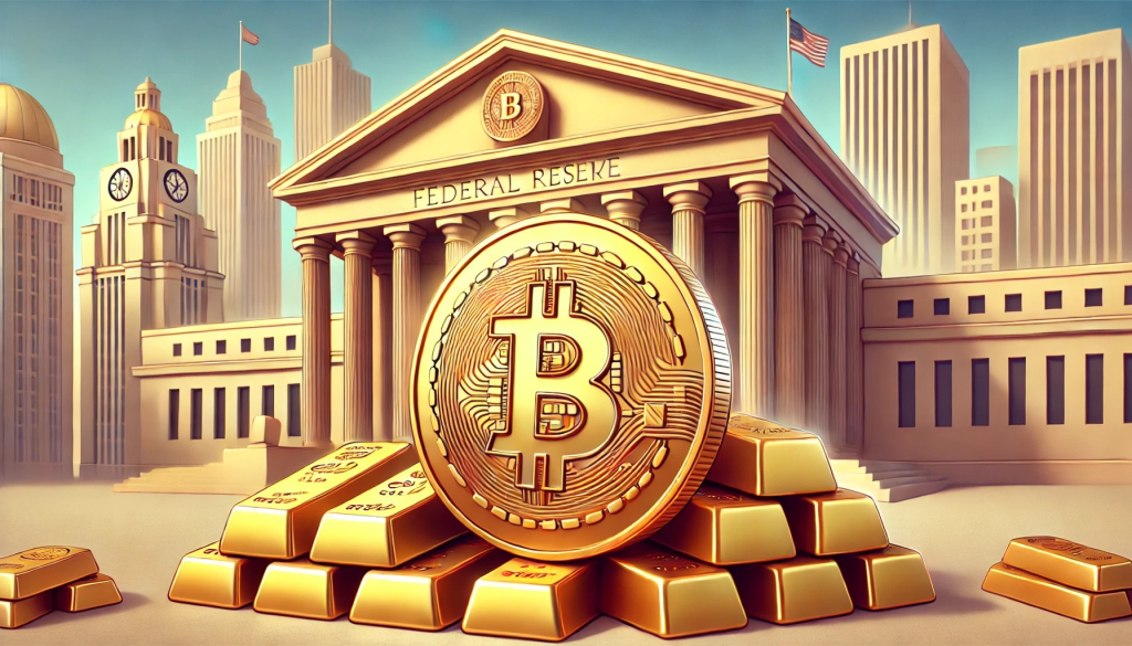 Bitcoin Price Prediction 2026: BTC Eyes $83.4K as Inflation Data and Fed Uncertainty Loom
