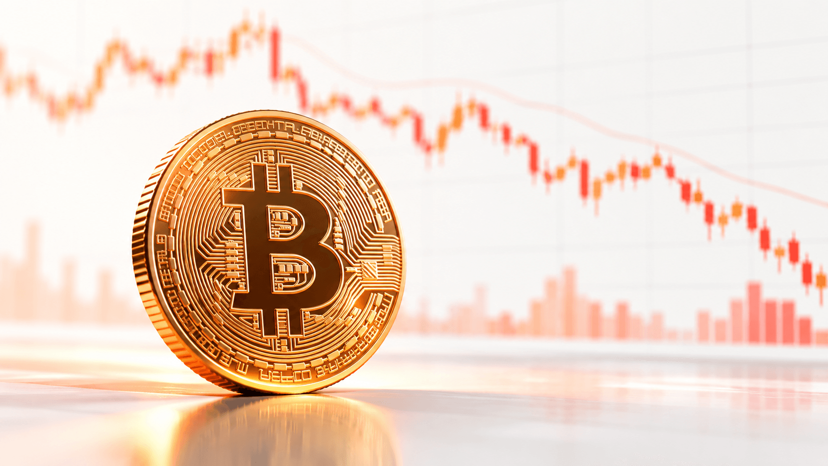 Bitcoin Price Prediction: $680M ETF Exodus Ahead of October 14 CPI