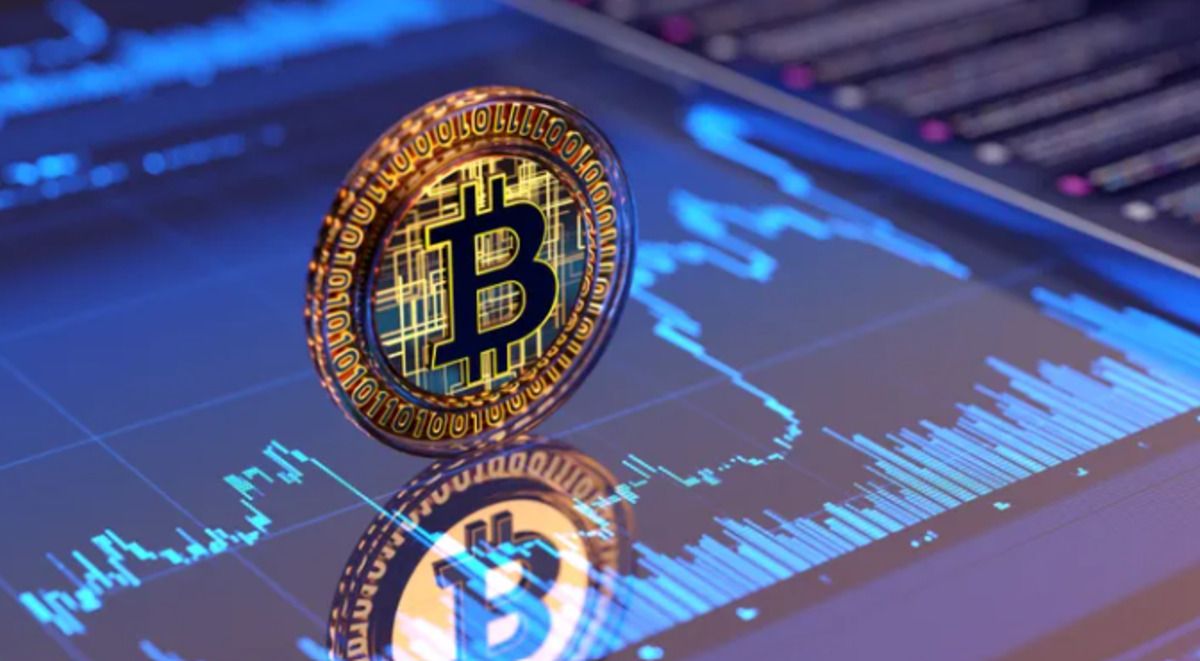 Bitcoin Price Prediction Amid Mid April Breakdown Risk