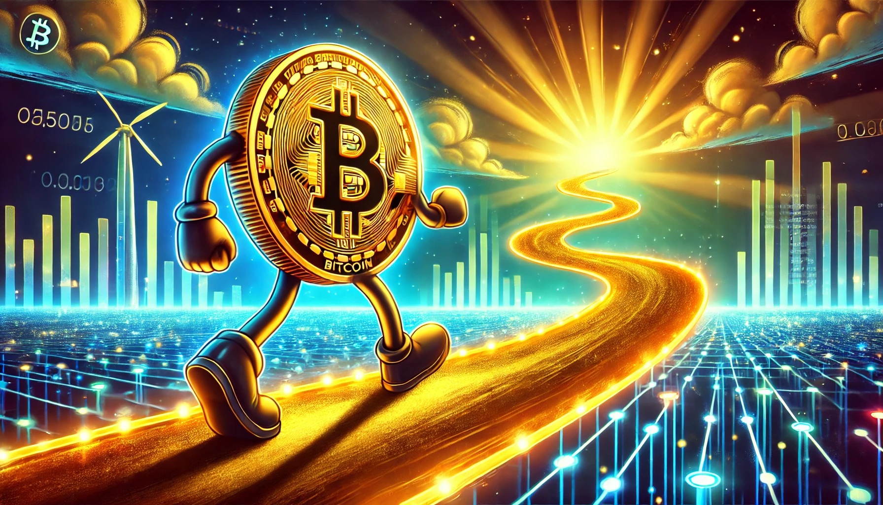 Bitcoin Price Prediction: Arthur Hayes Sees BTC Reaching $125K by 2026 End