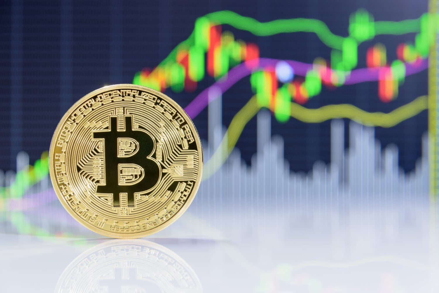 Bitcoin Price Prediction as BTC Hits $78K Again: Can It Clear $80K?
