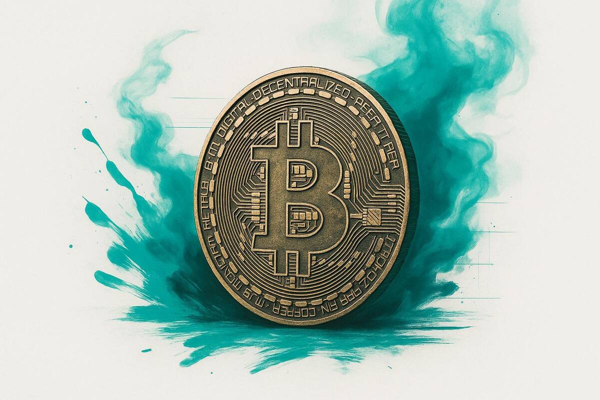 Bitcoin Price Prediction: BTC Bullish Signals Persist Despite Short-Term Volatility