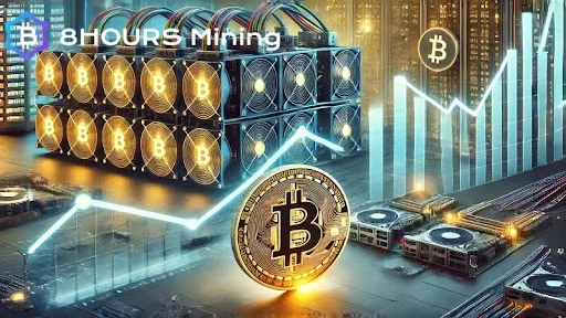 Bitcoin Price Prediction: BTC Drops to $68K as Trump's 8PM Iran Deadline Arrives — What Traders Are Watching