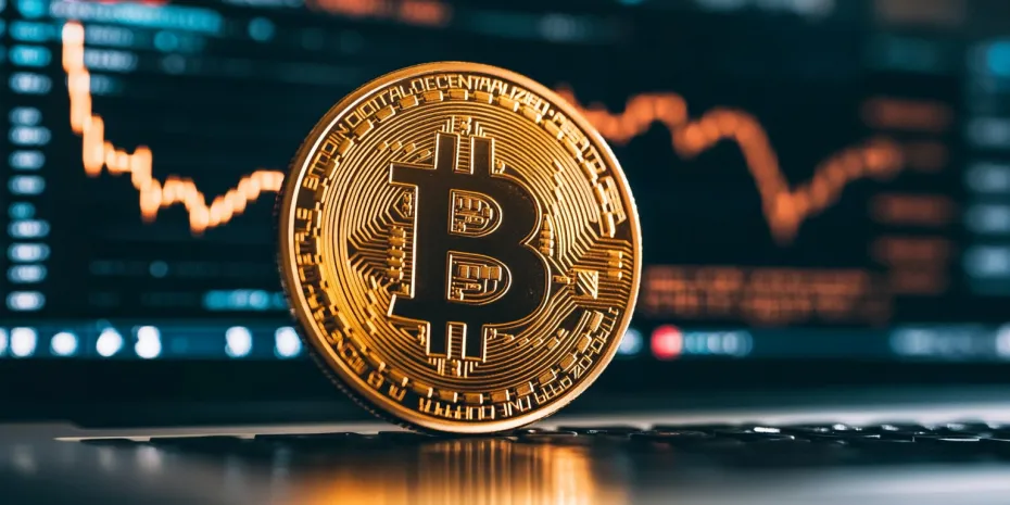 Bitcoin Price Prediction: BTC Eyes $437K Long Term, but a CPI Trap May Come First