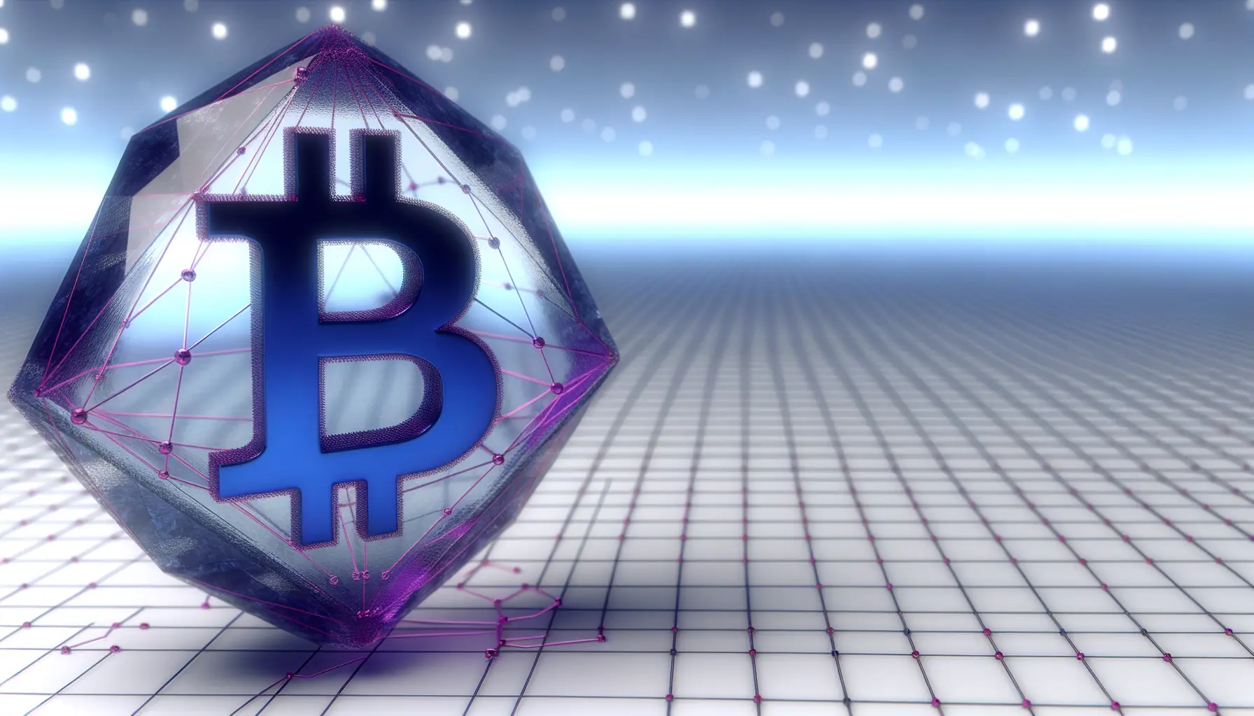 Bitcoin Price Prediction: BTC is Quantum Safe, But You Need to Know This
